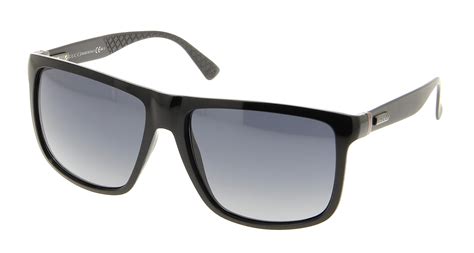 les lunettes gucci homme|Lunettes de soleil pour homme .